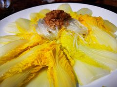 -鲜小岛·铜锅涮肉