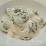 便宜大碗味儿不赖