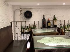 -熠盛粤味·顺德桑拿鸡(永康路店)