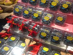 -Olé精品超市(重庆观音桥店)