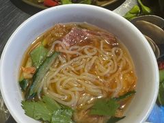 -有蚝有翅烧烤大排档·宵夜(右安门店)