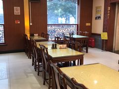 -王興記(中山路店)