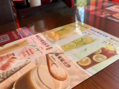 -何记花甲(海岸城旗舰店)