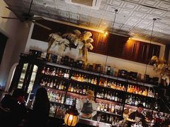 -Catail前苑(前门大街店)