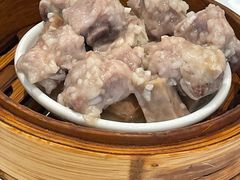 -老东吴食府(雅都店)