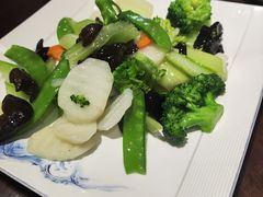 -德兴馆(广东路总店)