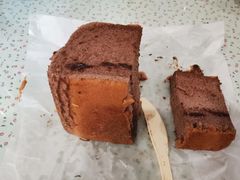 -珍糕兴(三林店)