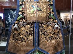 -北京工艺美术博物馆