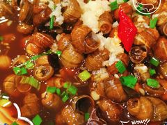 -呼吸森林·生态农庄农家乐私房菜