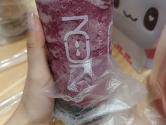 -爱纶(华南广场店)
