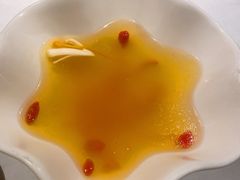 -桂满陇-西湖船宴(西单大悦城店)