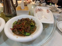 -潮人姐妹轩(海宁路店)