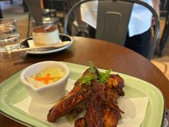-Simple Yummy简单美味(上邦百汇城店)