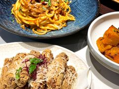 -阿妮叶李(光谷世界城店)