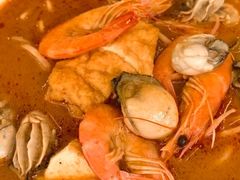-芋包王闽南茶楼(八市店)