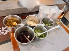 -德华楼(武胜路店)