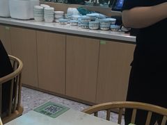 -川人百味(亿合城店)