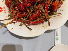 -於氏虾神(盱眙总店)