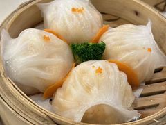 -万山楼海鲜酒家·二十三年老字号