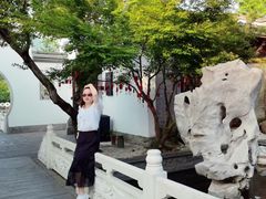 -鸿运楼·舌尖上的徽菜