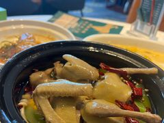 -珍之宝御品·寻味顺德(容桂渔人码头店)