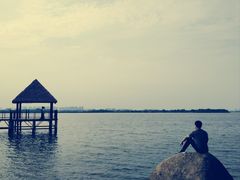 -瑶湖湿地自然保护区