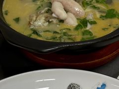 -沪依小酒馆心意菜