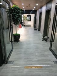 -北京炫美医疗美容