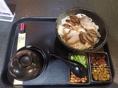 -勝记粉库桂林米粉非遗传承(西街店)