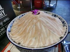 -生活如沸·顺德水牛奶火锅(大学路店)