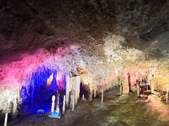 -雪玉洞景区
