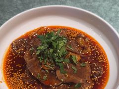 -首秀·四川料理(吾悦广场店)