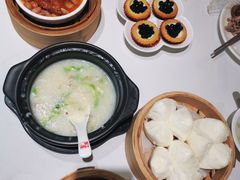 -味可道美食坊(福基路店)