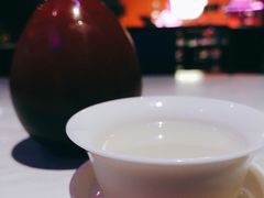 -啤仕多·啤客国潮跳舞BAR(保俶路店)