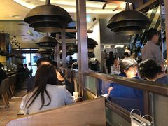 -翠华餐厅(铜锣湾糖街店)