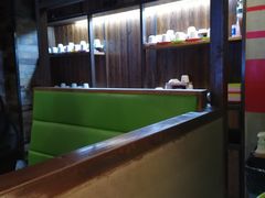 -胖哥俩肉蟹煲(杭州下沙学林街店)