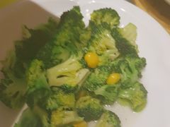 -眉州东坡(北苑华贸店)