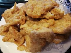 -晚归月亮湾私家菜(临邑路店)