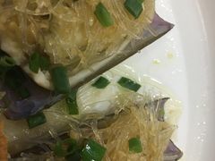 -琼大师东方烤乳猪(亚特兰蒂斯店)