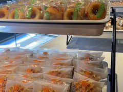 -东吴水韵(吴中店)