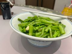 -宋宴(虎跑店)