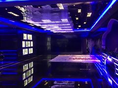 -泡沫BUbbLE量贩式KTV(金沙江路店)