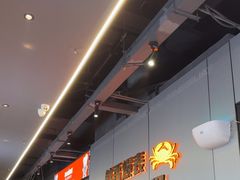 -胖哥俩肉蟹煲(梅溪步步高店)