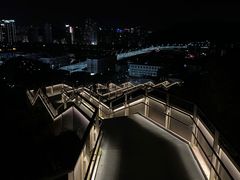 -福道