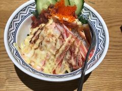 -友悦食堂(灯湖店)