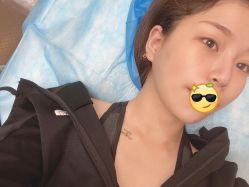 -西安伊美尔医疗美容医院