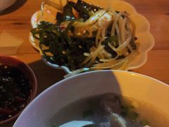 -明红蹄花创始老店(糍粑店街店)