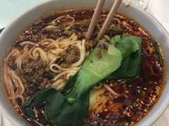 -李老爹香辣蟹(宣武门店)