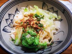 -老崔的面馆(玉函路店)