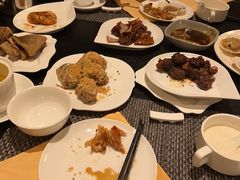 -瓦库茶馆17号(海汇港店)